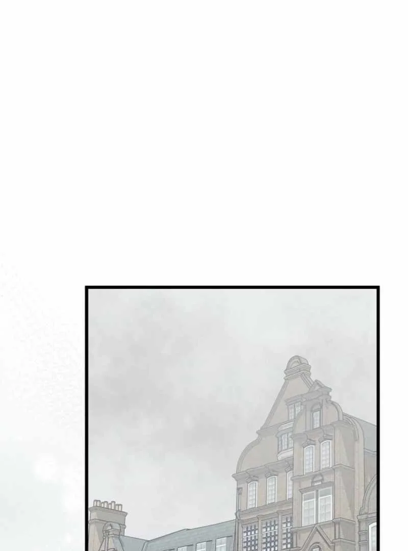 Welcome to Dungeon Hotel Chapter 83 page 29