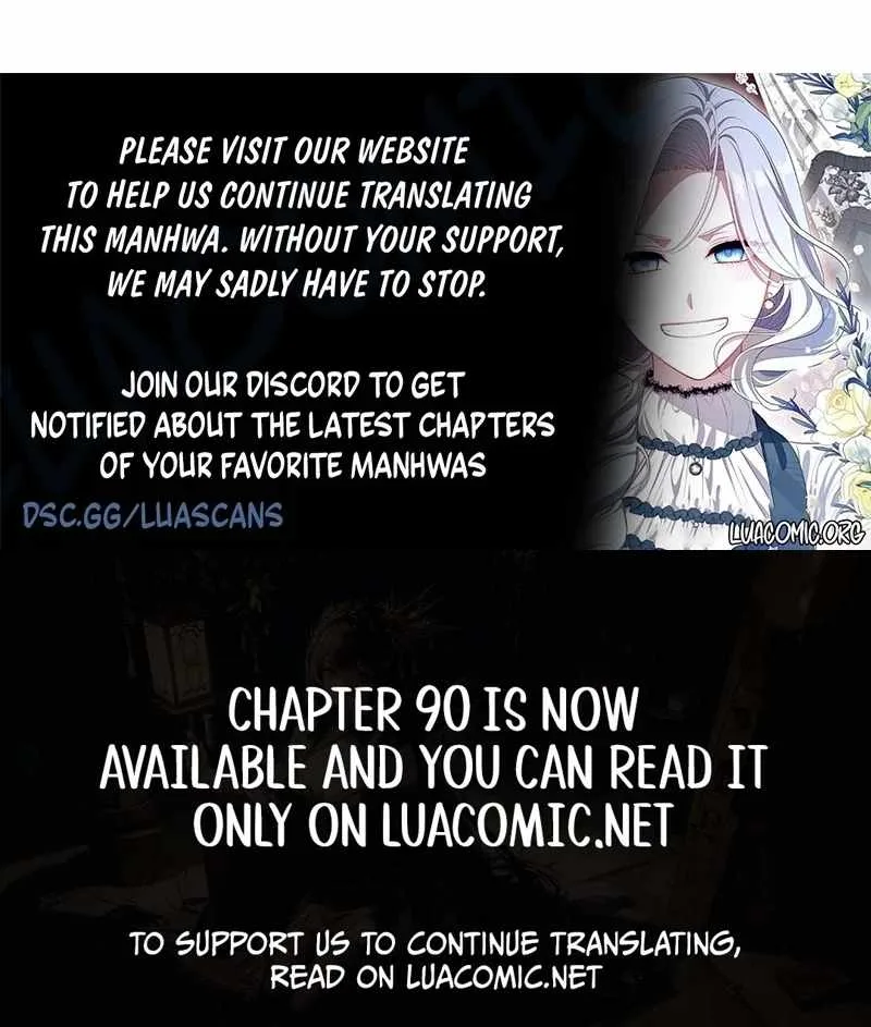 Welcome to Dungeon Hotel Chapter 89 page 21