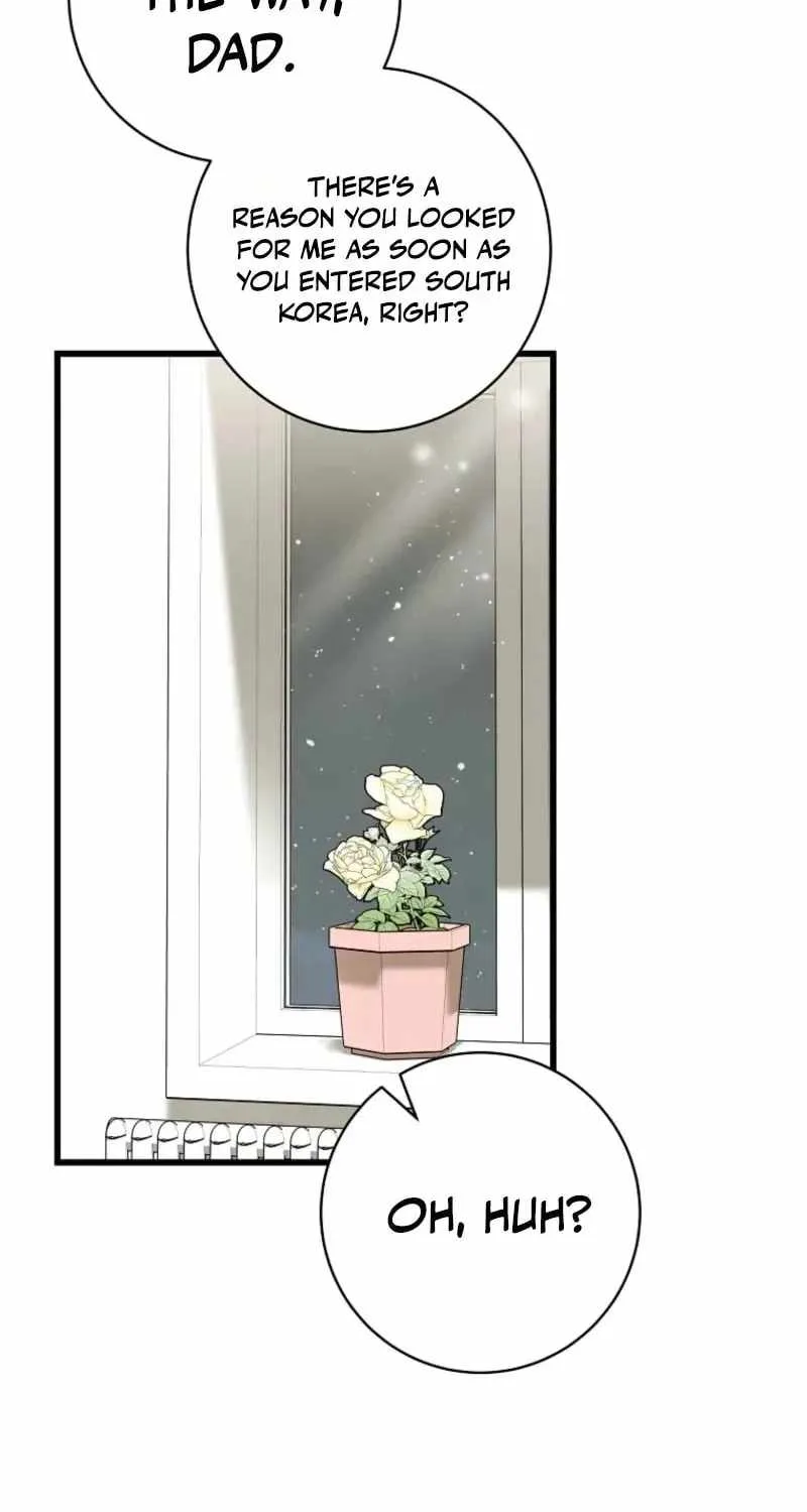 Welcome to Dungeon Hotel Chapter 91 page 9