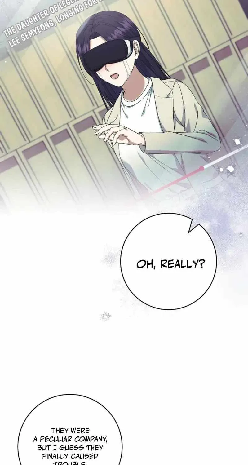 Welcome to Dungeon Hotel Chapter 91 page 13