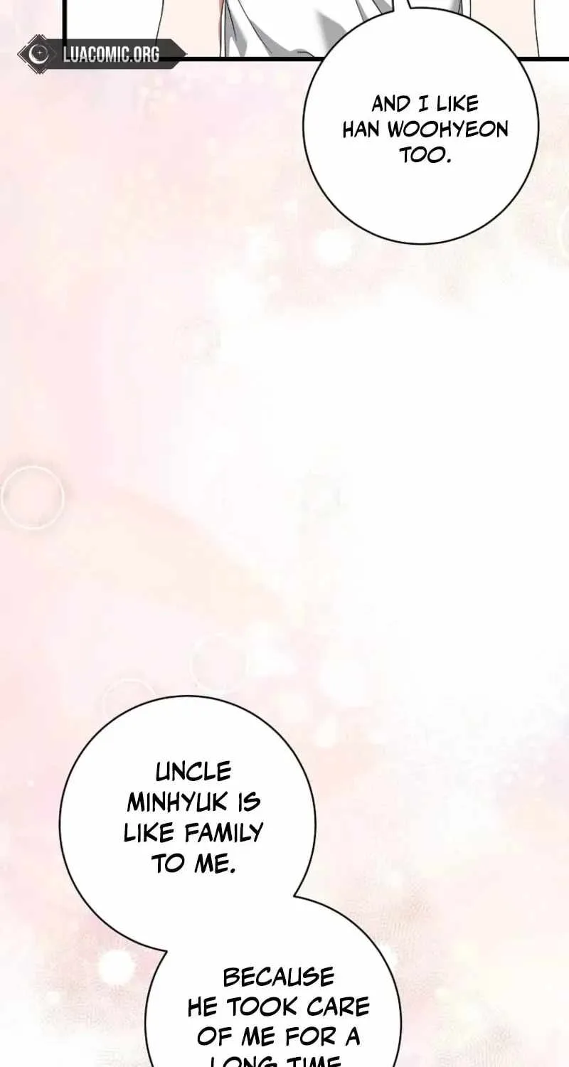 Welcome to Dungeon Hotel Chapter 91 page 38