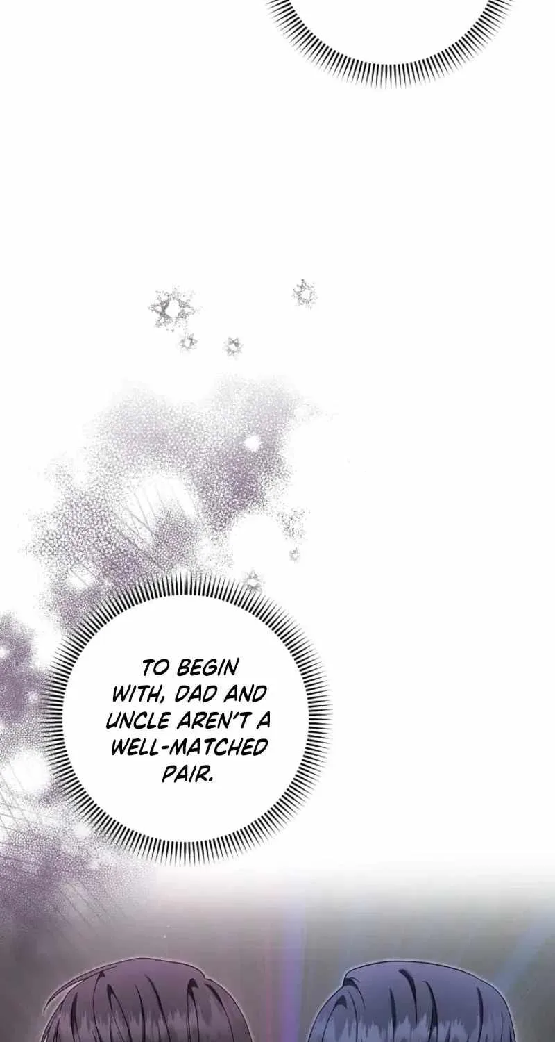 Welcome to Dungeon Hotel Chapter 91 page 68