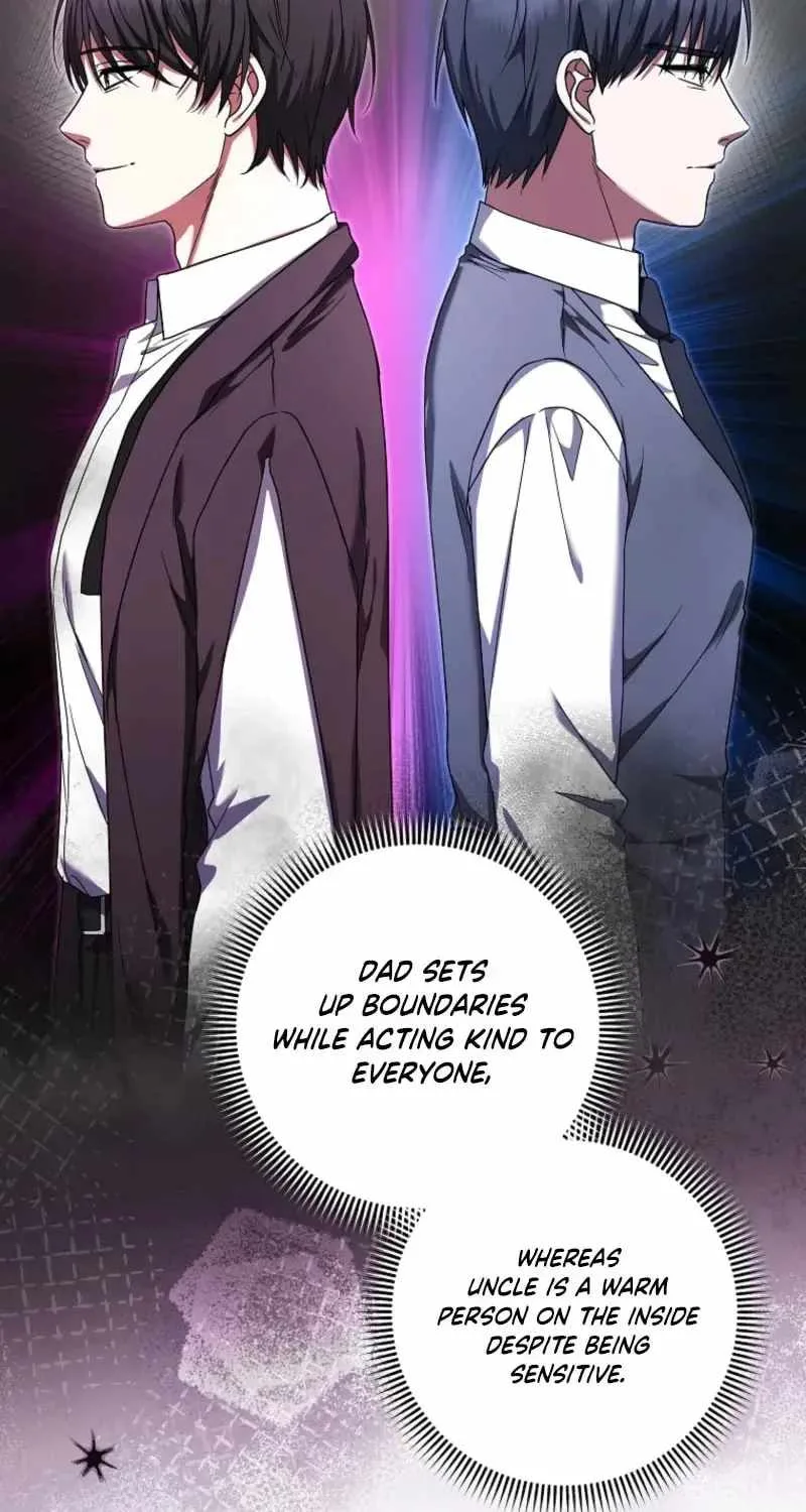 Welcome to Dungeon Hotel Chapter 91 page 69