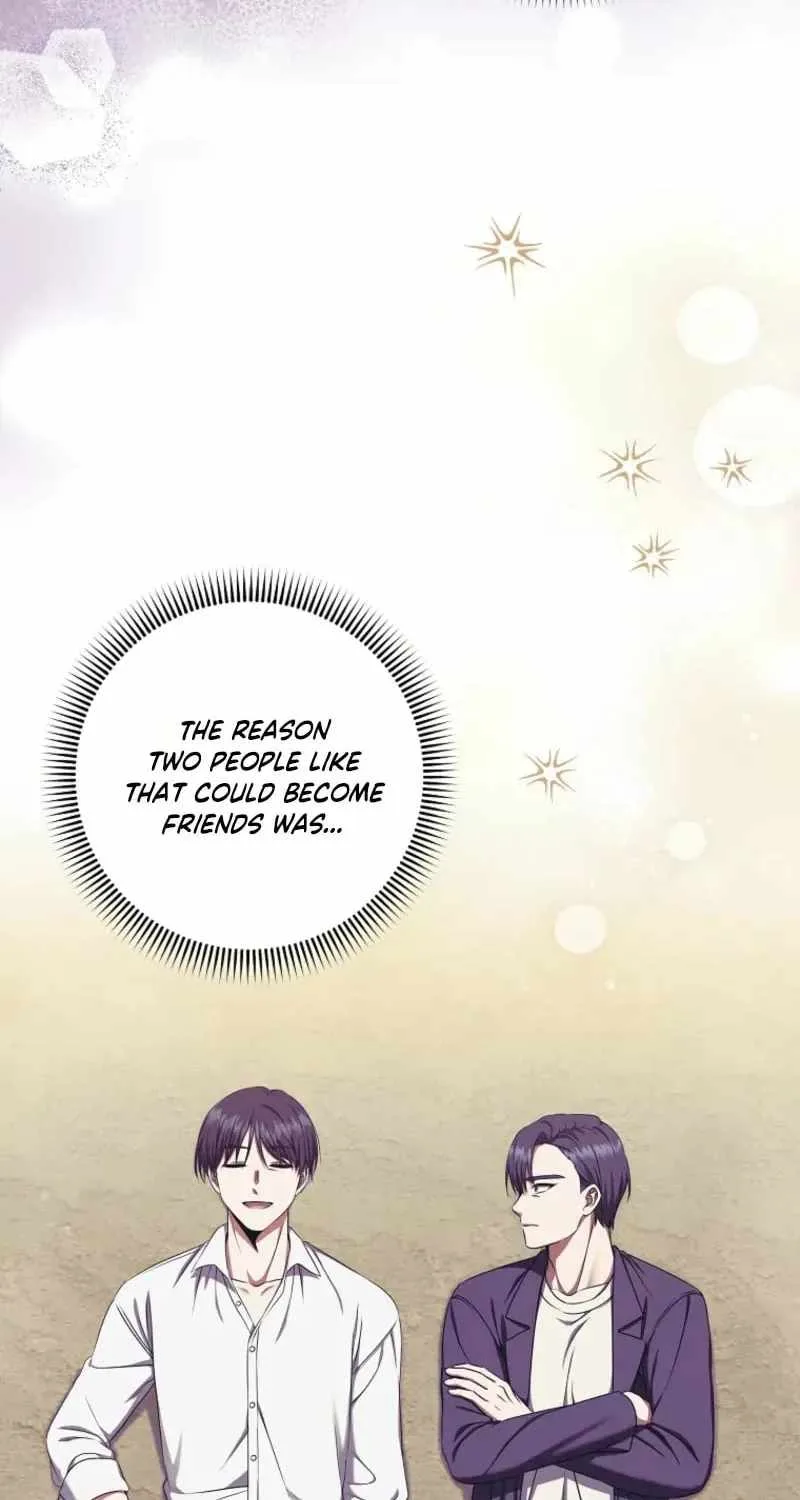 Welcome to Dungeon Hotel Chapter 91 page 70