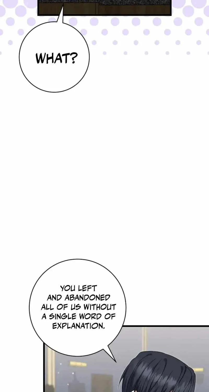 Welcome to Dungeon Hotel Chapter 91 page 78