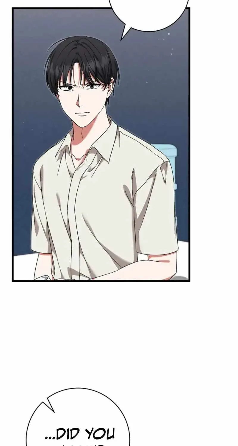 Welcome to Dungeon Hotel Chapter 91 page 80