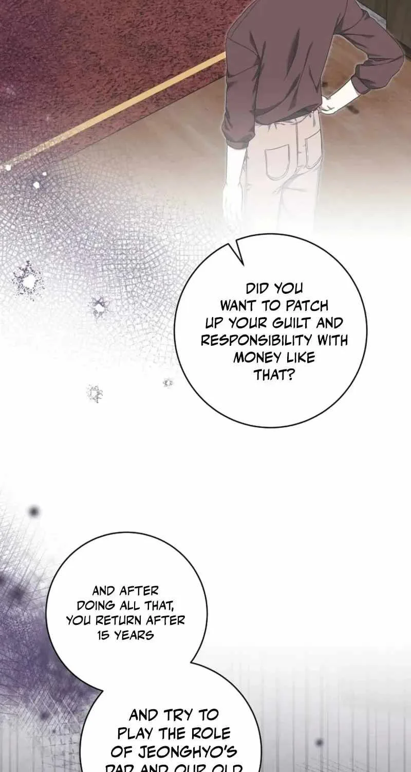 Welcome to Dungeon Hotel Chapter 91 page 89