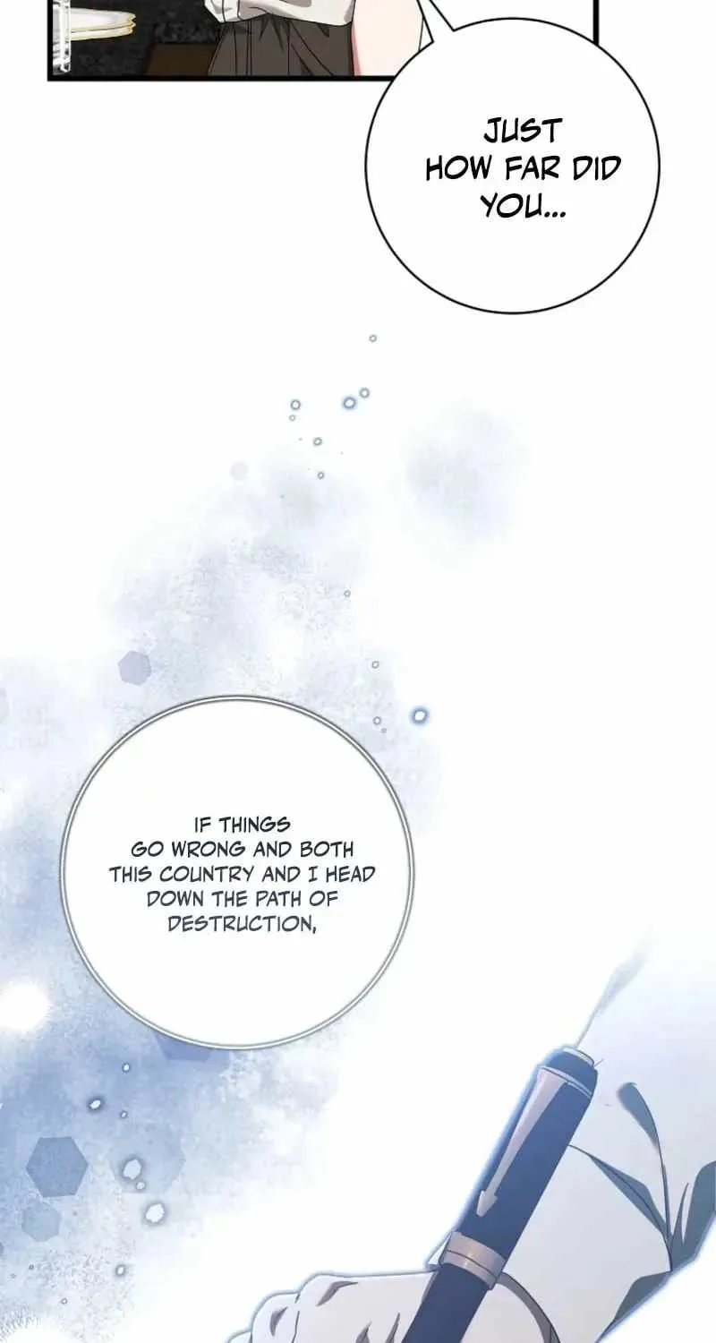 Welcome to Dungeon Hotel Chapter 91 page 86