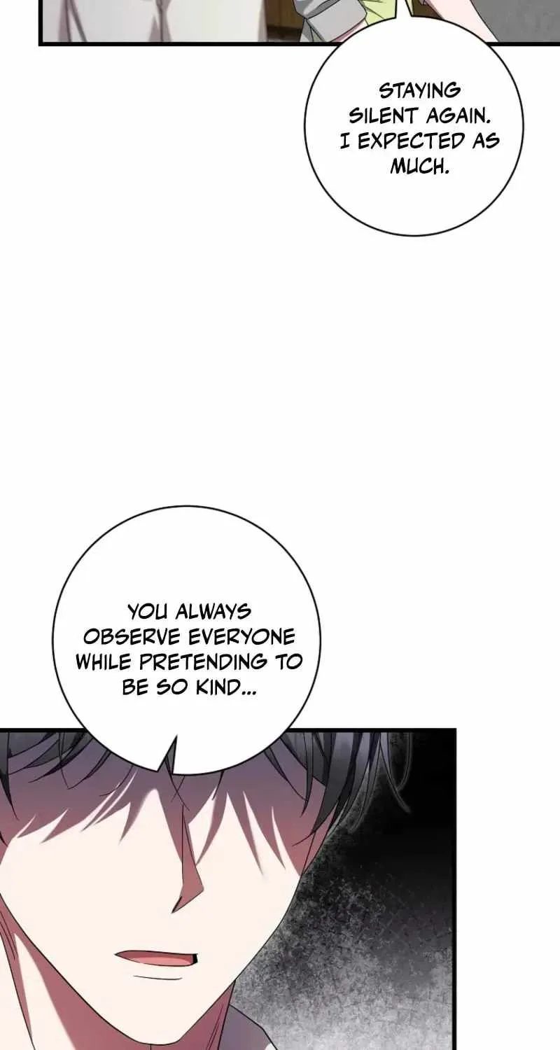 Welcome to Dungeon Hotel Chapter 91 page 92