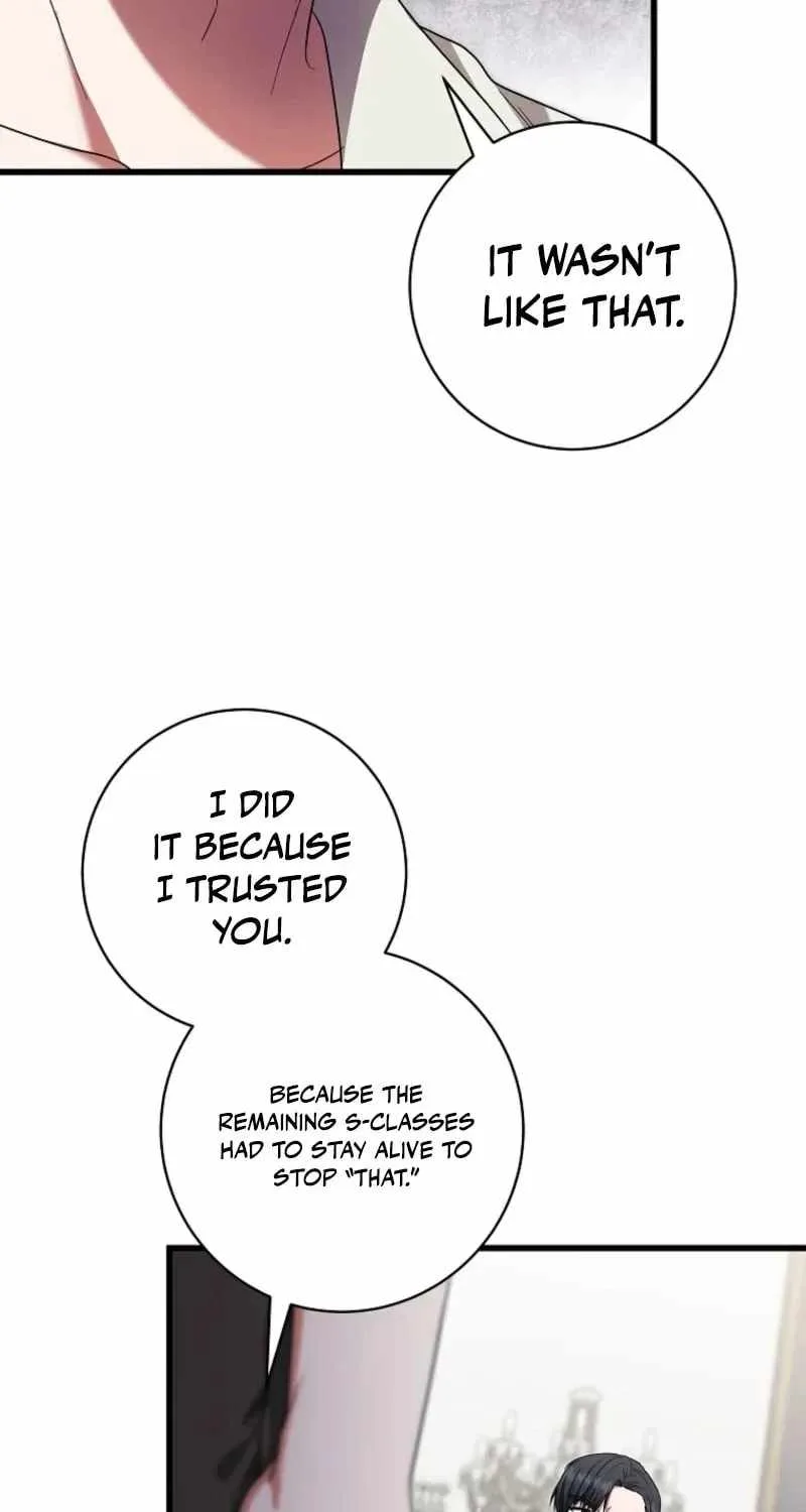 Welcome to Dungeon Hotel Chapter 91 page 93