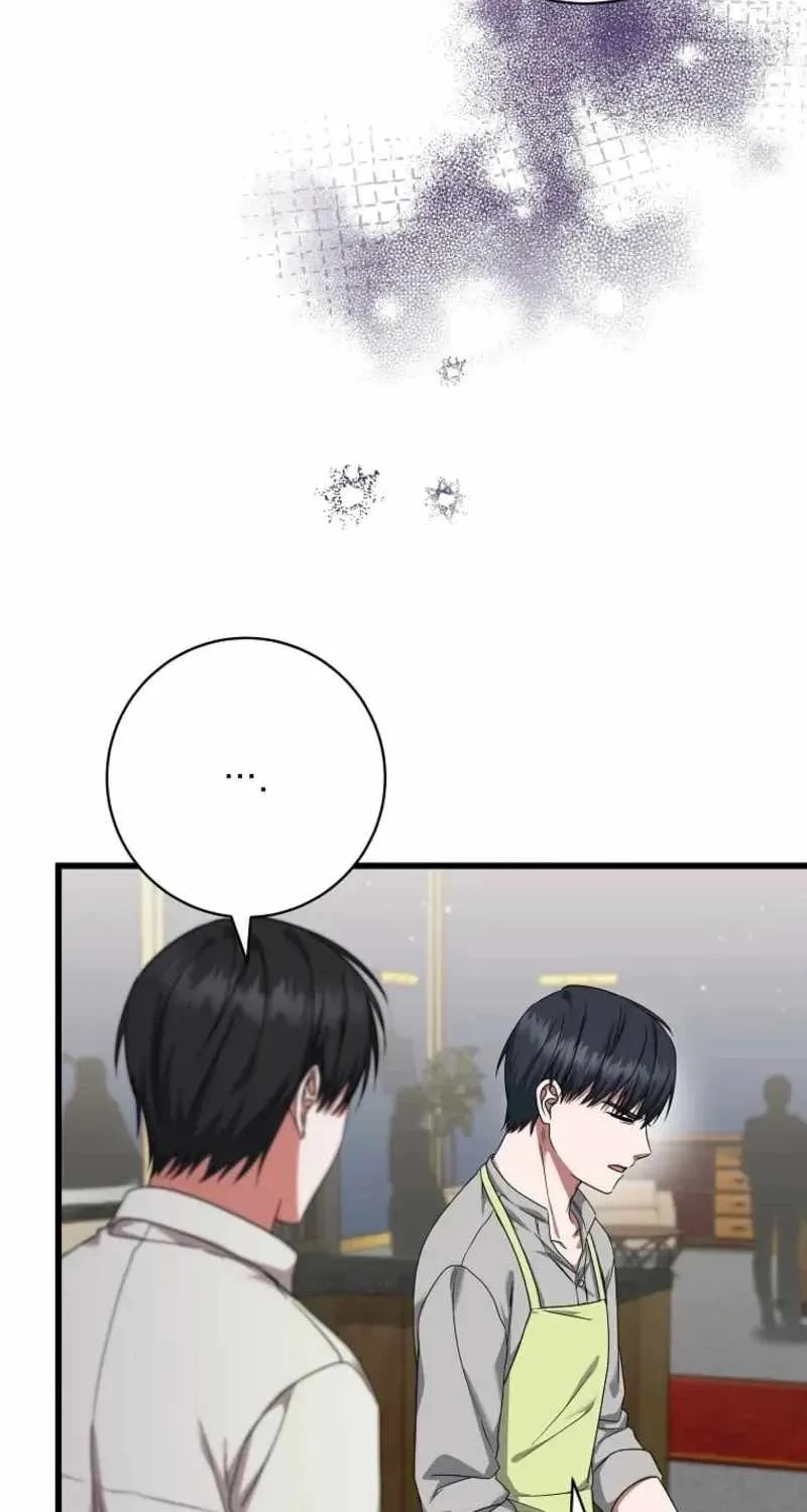 Welcome to Dungeon Hotel Chapter 91 page 91
