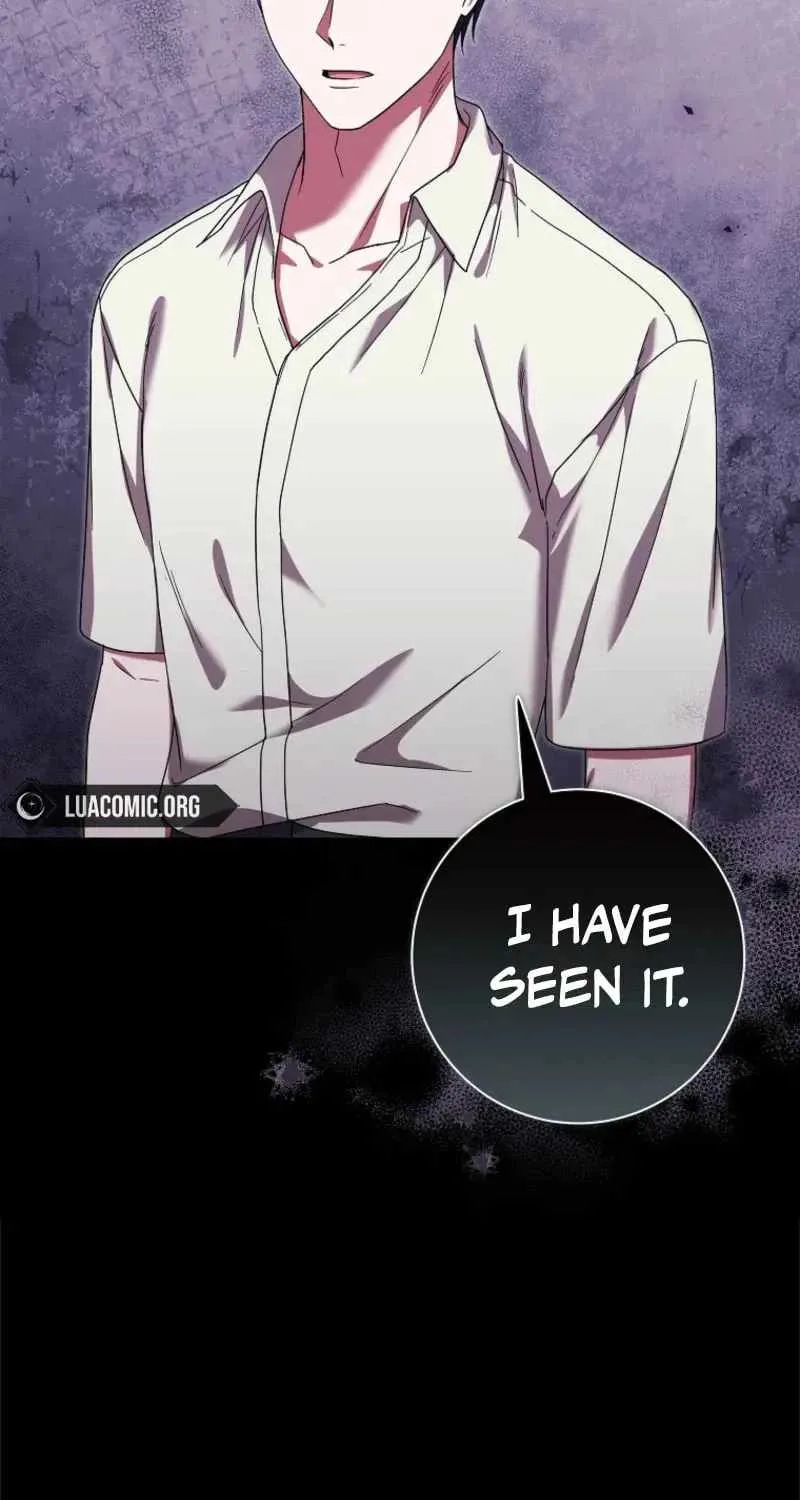 Welcome to Dungeon Hotel Chapter 91 page 97