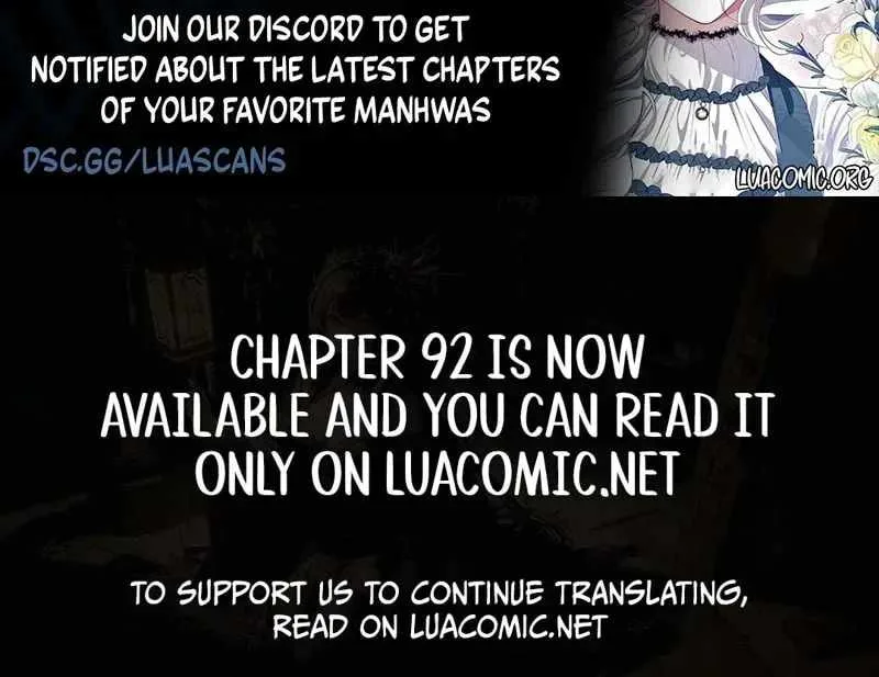 Welcome to Dungeon Hotel Chapter 91 page 99