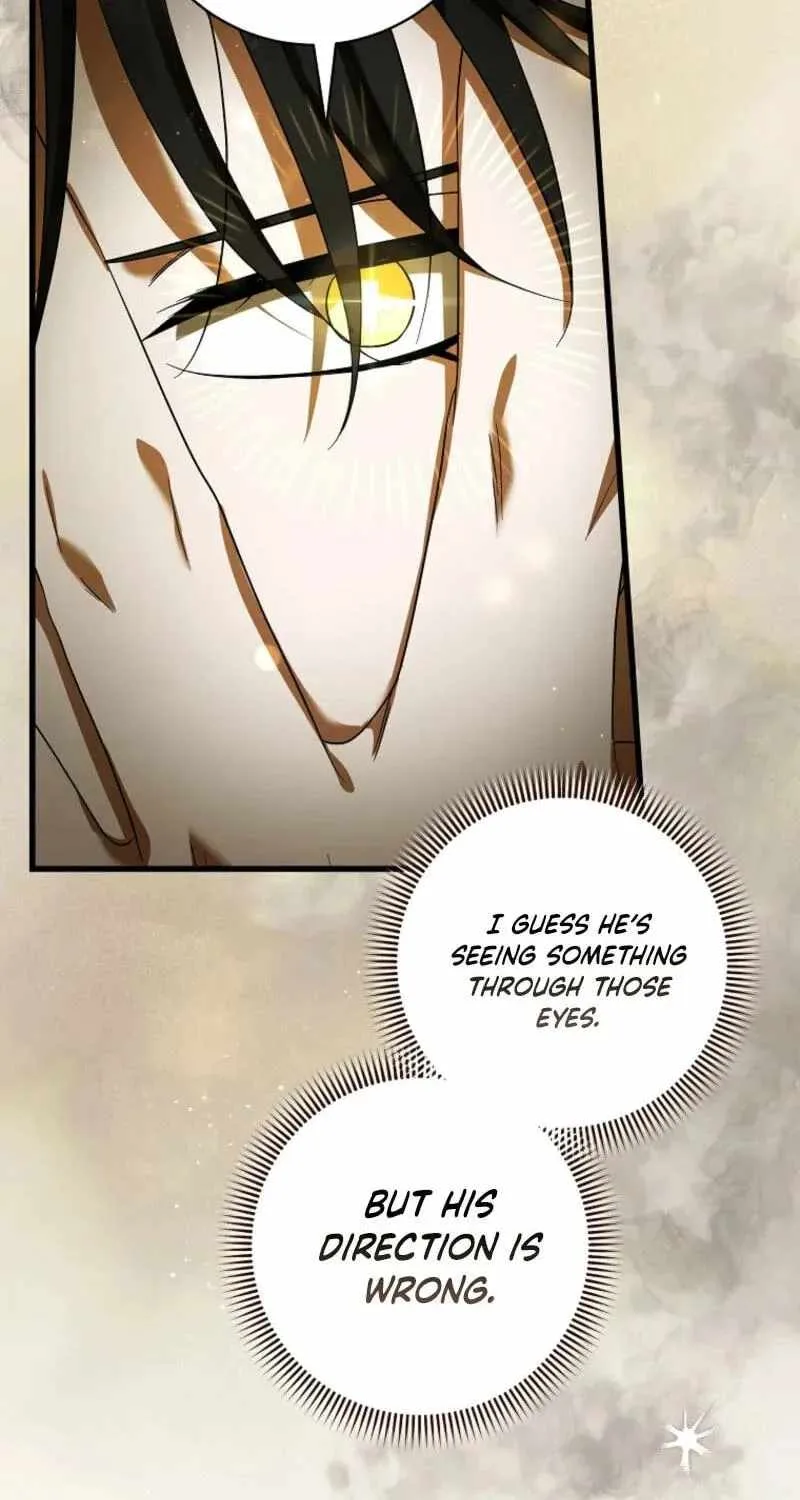 Welcome to Dungeon Hotel Chapter 94 page 86
