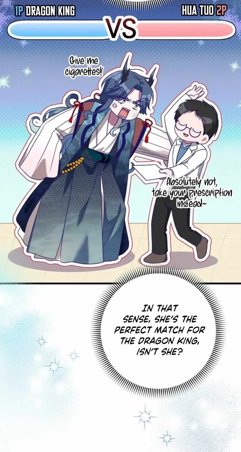 Welcome to Dungeon Hotel Chapter 99 page 68