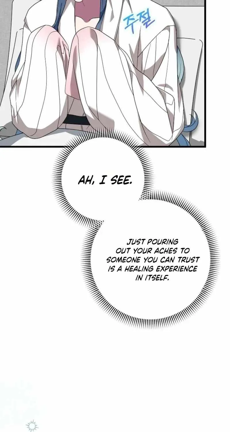 Welcome to Dungeon Hotel Chapter 99 page 81