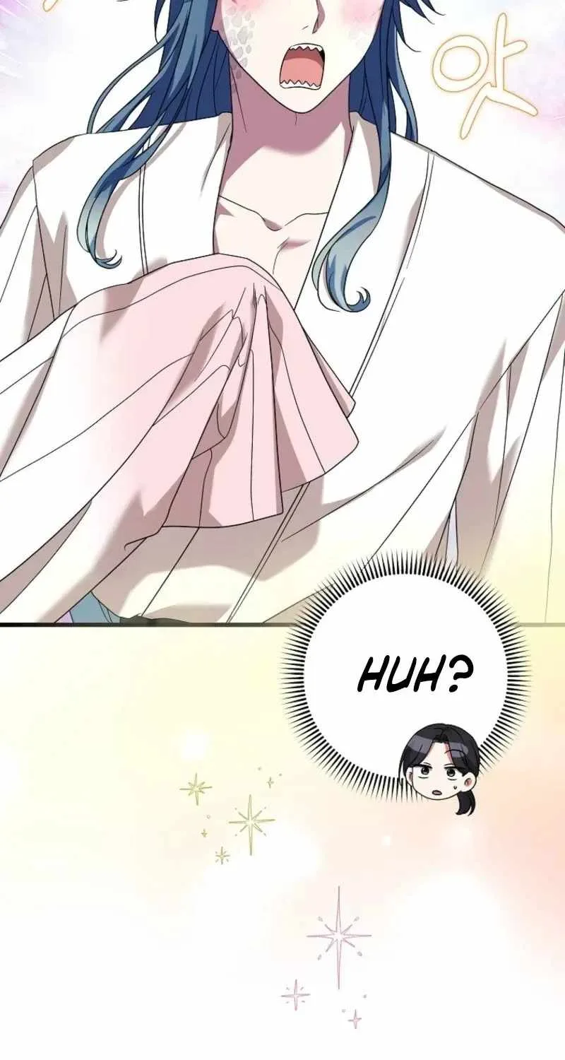 Welcome to Dungeon Hotel Chapter 99 page 78
