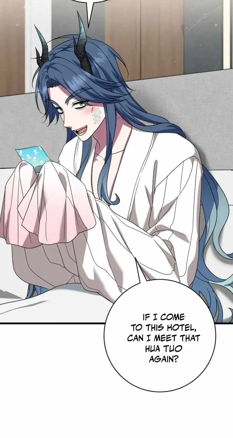 Welcome to Dungeon Hotel Chapter 99 page 88