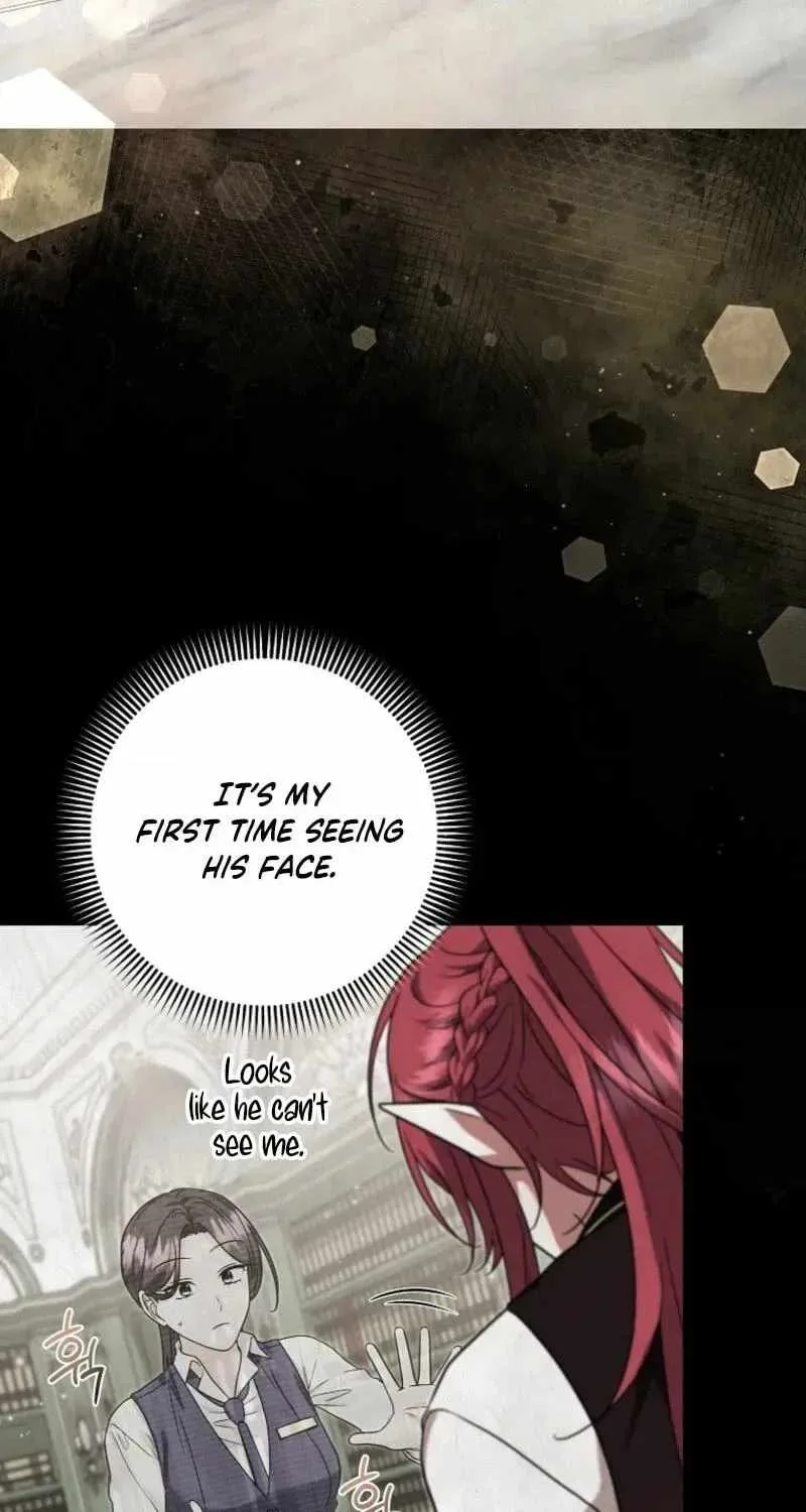 Welcome to Dungeon Hotel Chapter 100 page 4