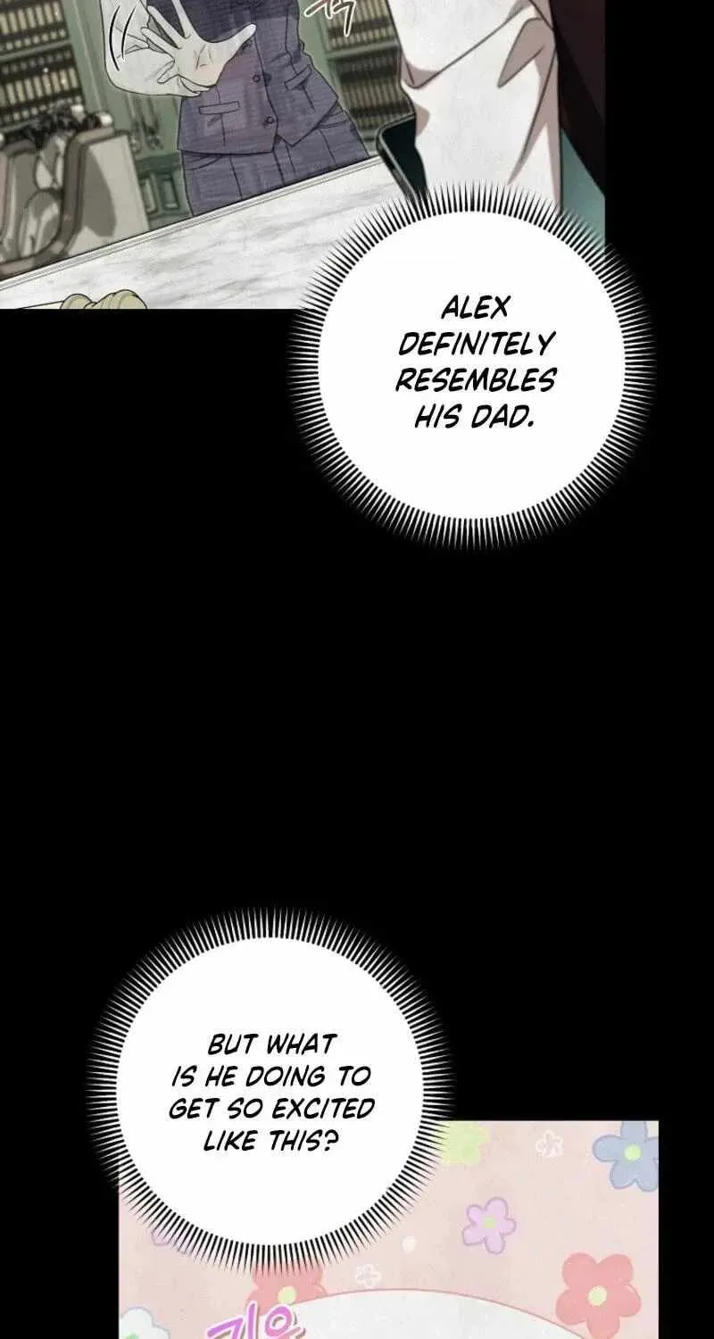 Welcome to Dungeon Hotel Chapter 100 page 5