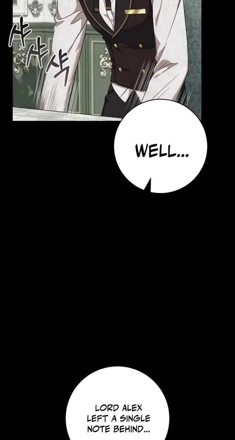 Welcome to Dungeon Hotel Chapter 100 page 37