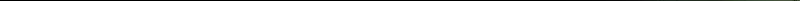 Welcome to Dungeon Hotel Chapter 100 page 32