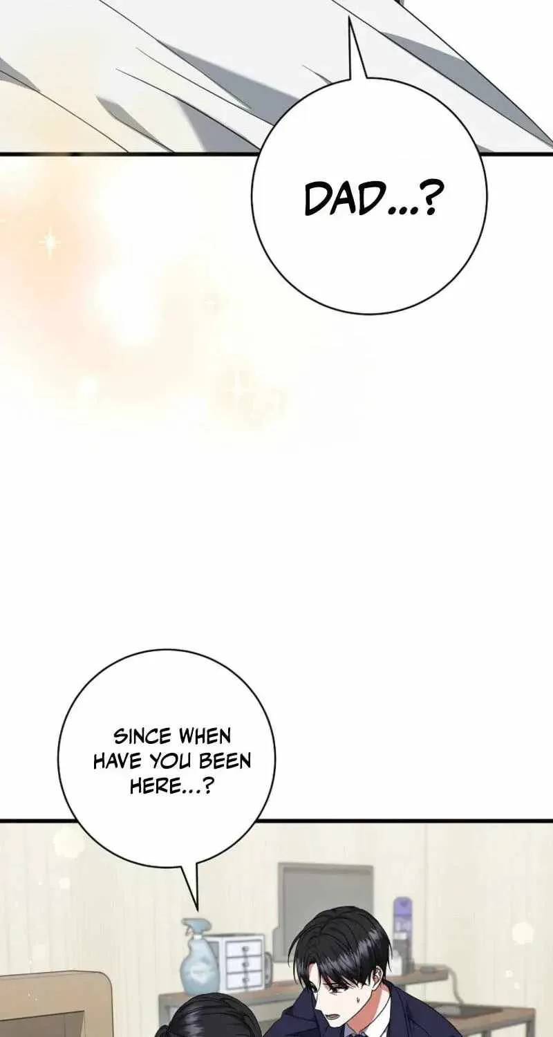 Welcome to Dungeon Hotel Chapter 100 page 65