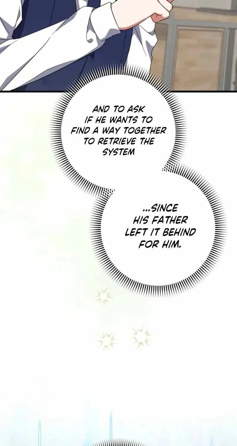 Welcome to Dungeon Hotel Chapter 100 page 73