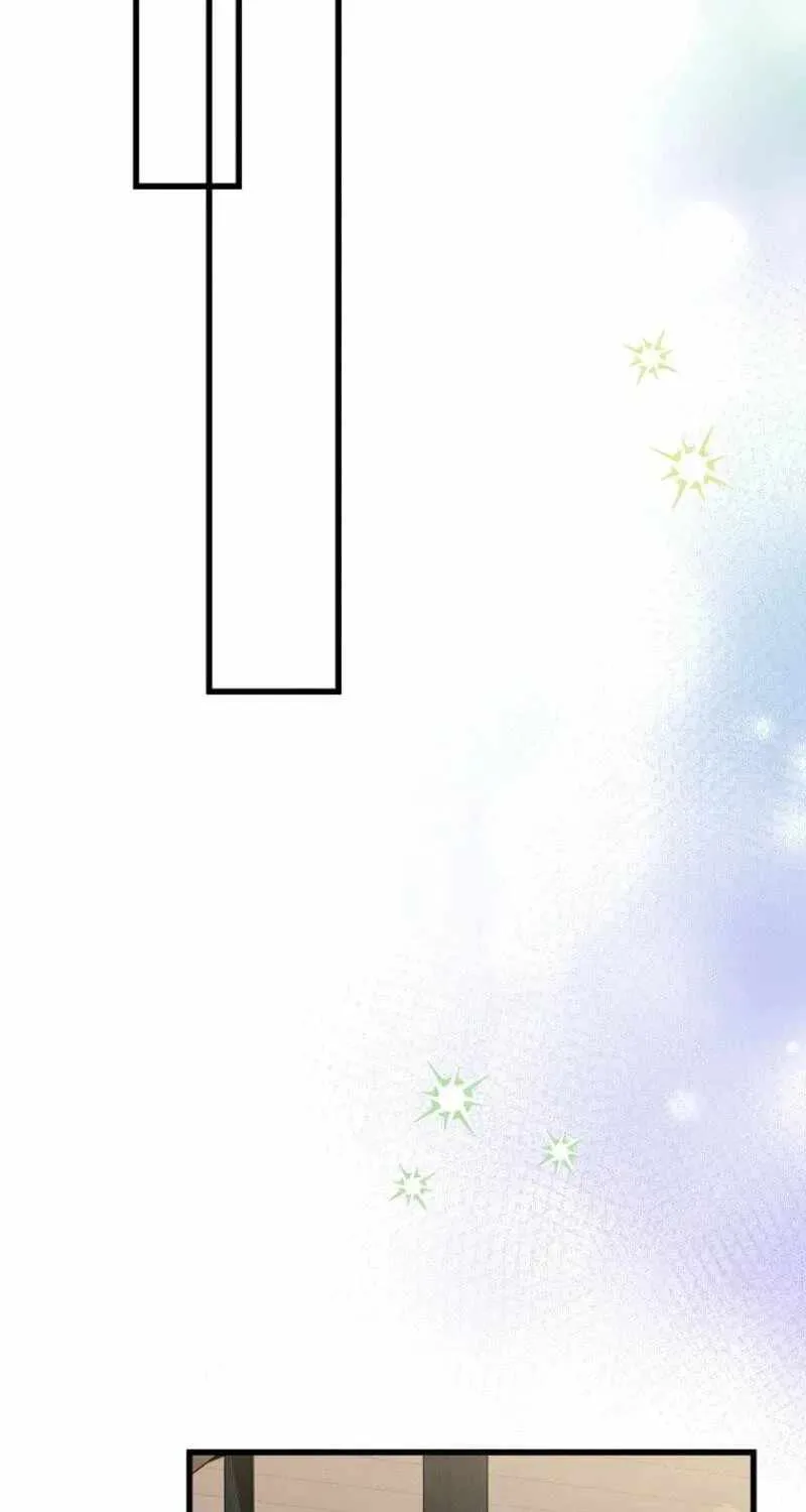 Welcome to Dungeon Hotel Chapter 100 page 115