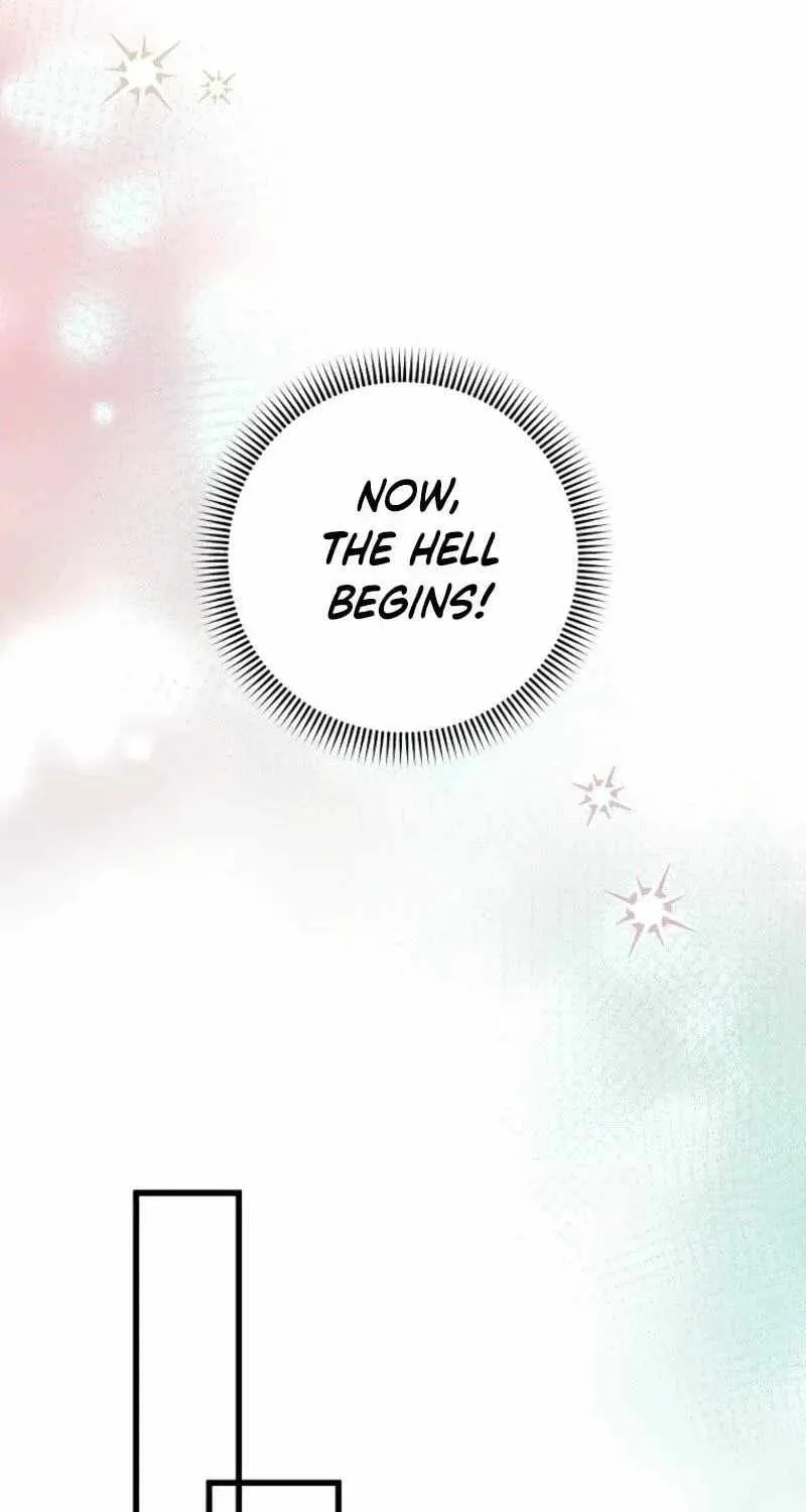Welcome to Dungeon Hotel Chapter 100 page 113
