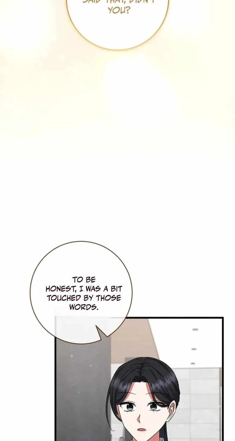 Welcome to Dungeon Hotel Chapter 103 page 31