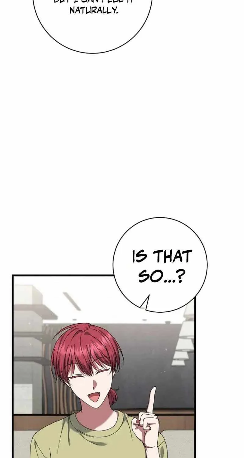 Welcome to Dungeon Hotel Chapter 103 page 50