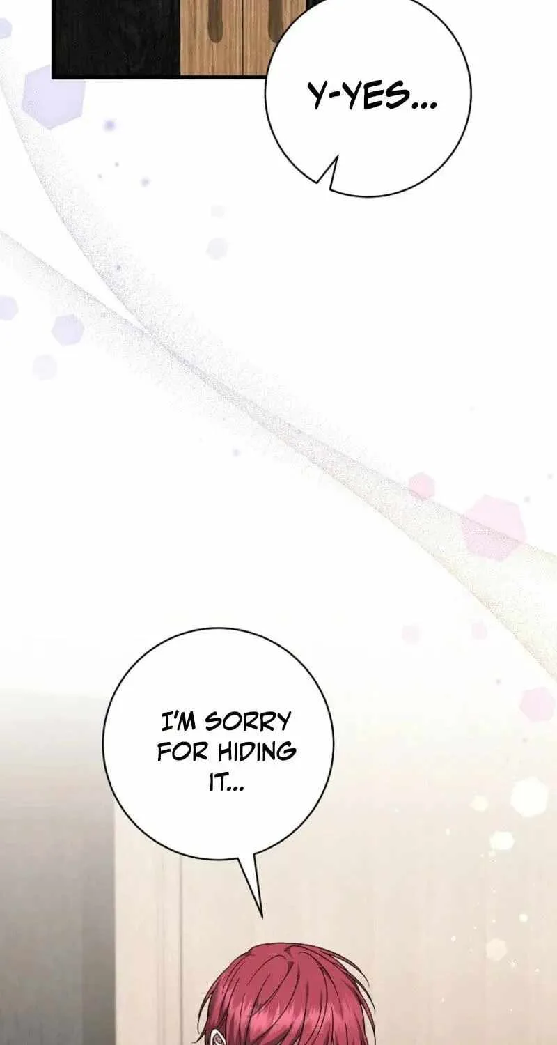 Welcome to Dungeon Hotel Chapter 103 page 63