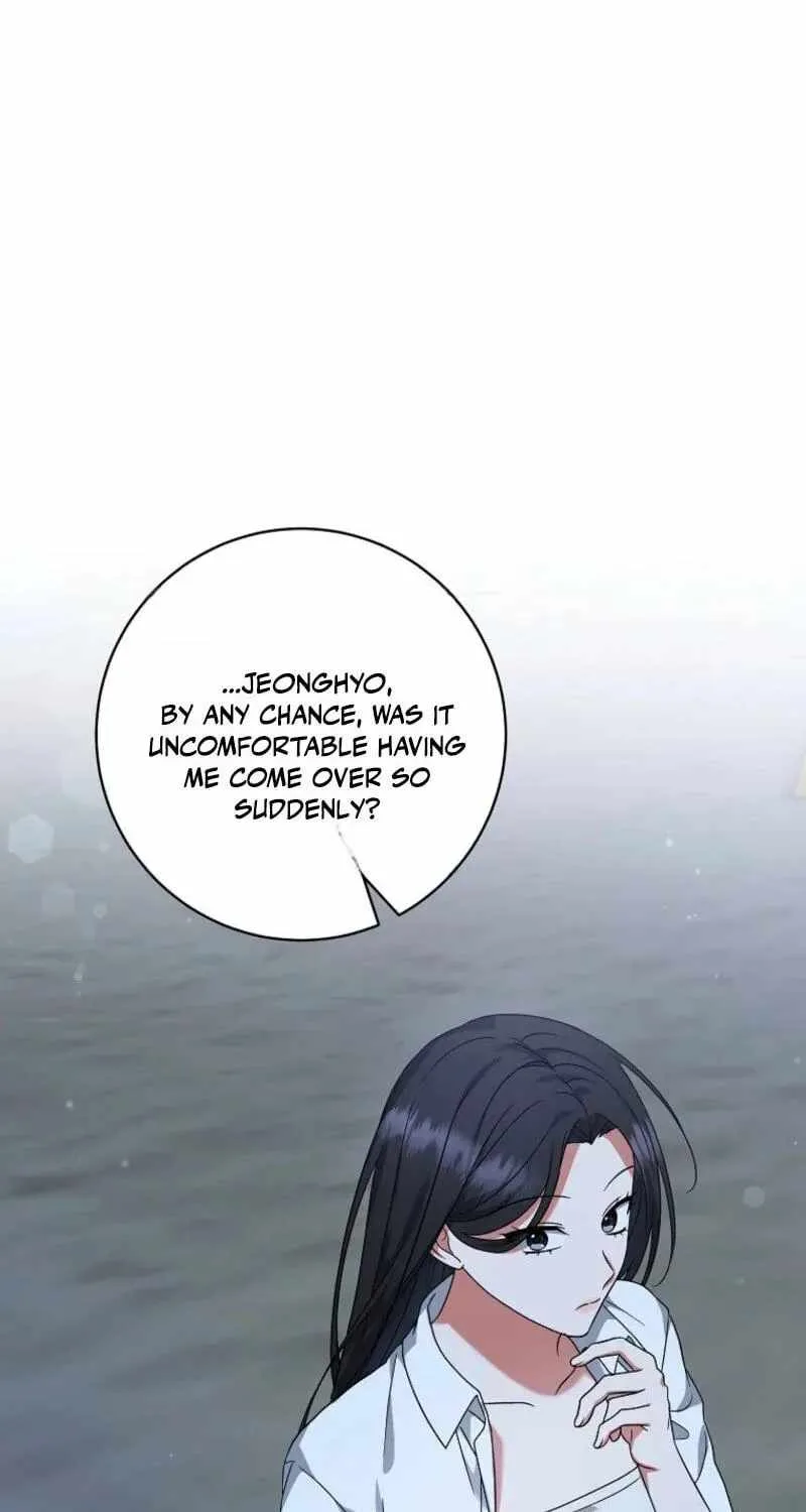 Welcome to Dungeon Hotel Chapter 103 page 81