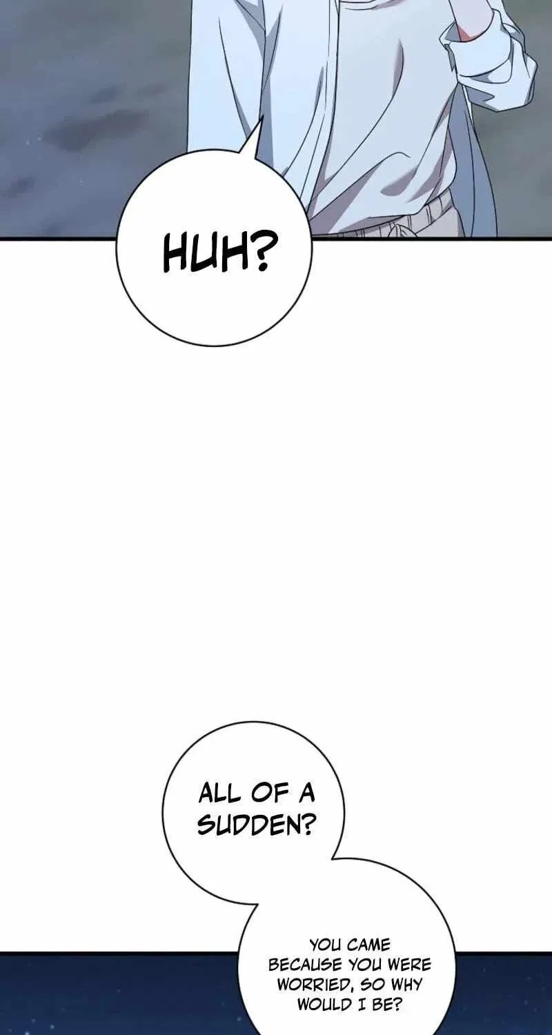 Welcome to Dungeon Hotel Chapter 103 page 82