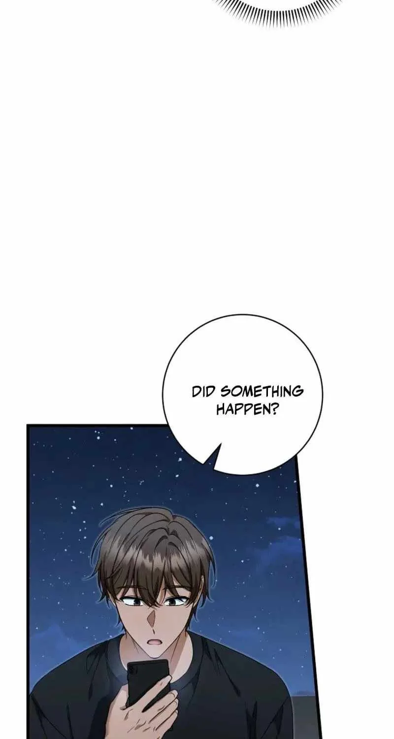 Welcome to Dungeon Hotel Chapter 103 page 95
