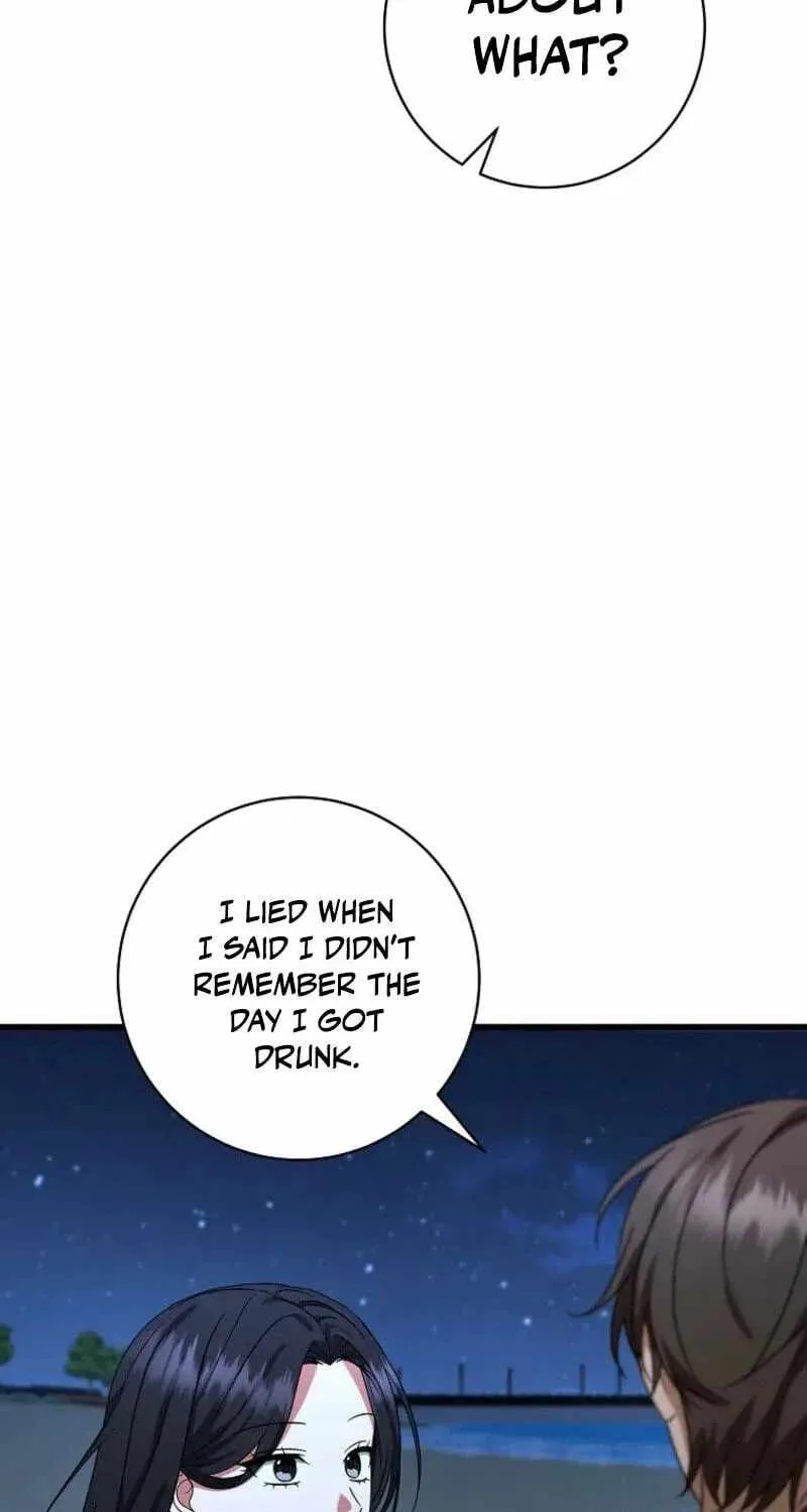 Welcome to Dungeon Hotel Chapter 103 page 86
