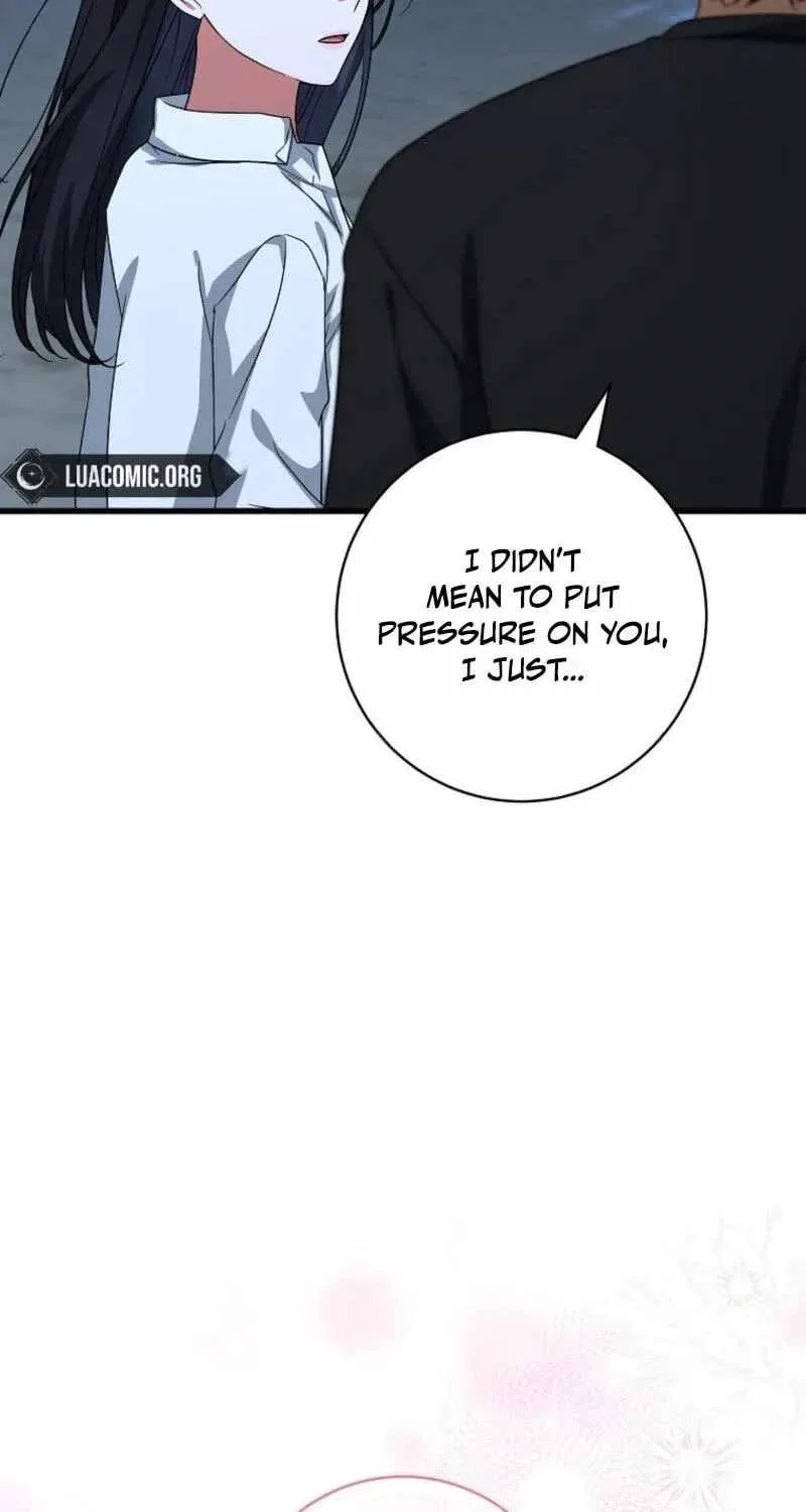 Welcome to Dungeon Hotel Chapter 103 page 87