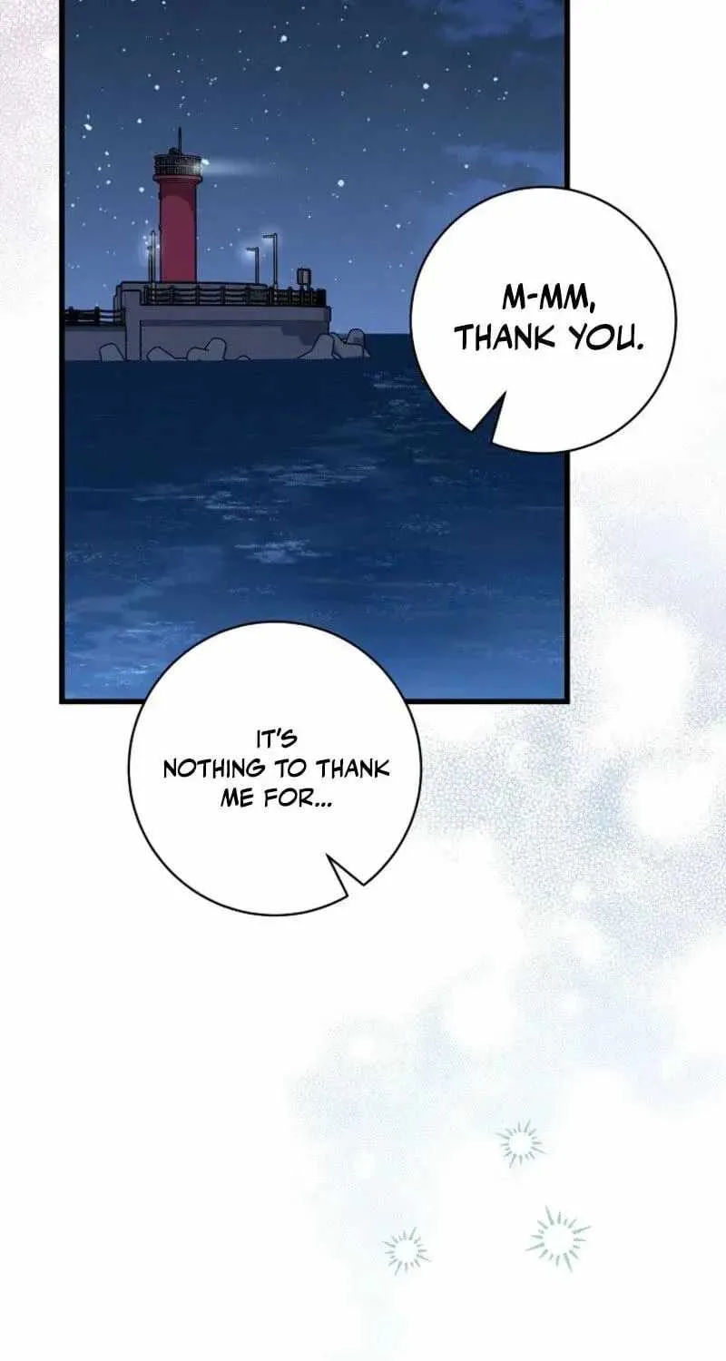 Welcome to Dungeon Hotel Chapter 103 page 93
