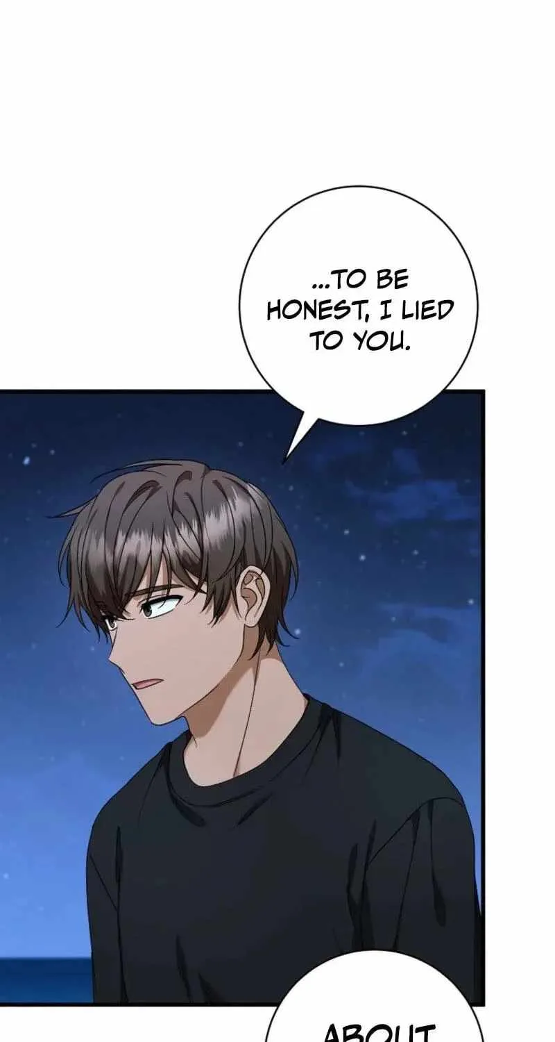 Welcome to Dungeon Hotel Chapter 103 page 85