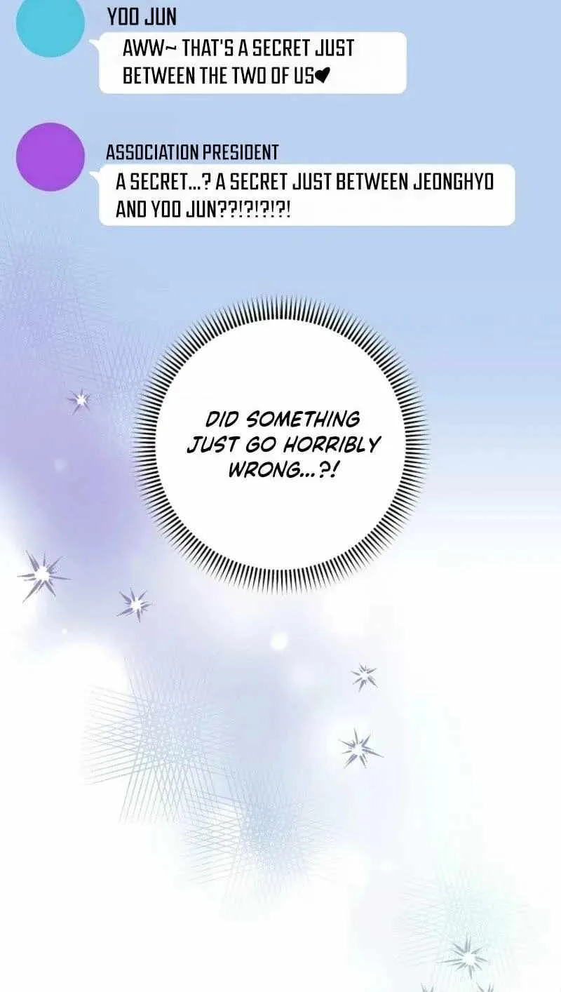 Welcome to Dungeon Hotel Chapter 103 page 102