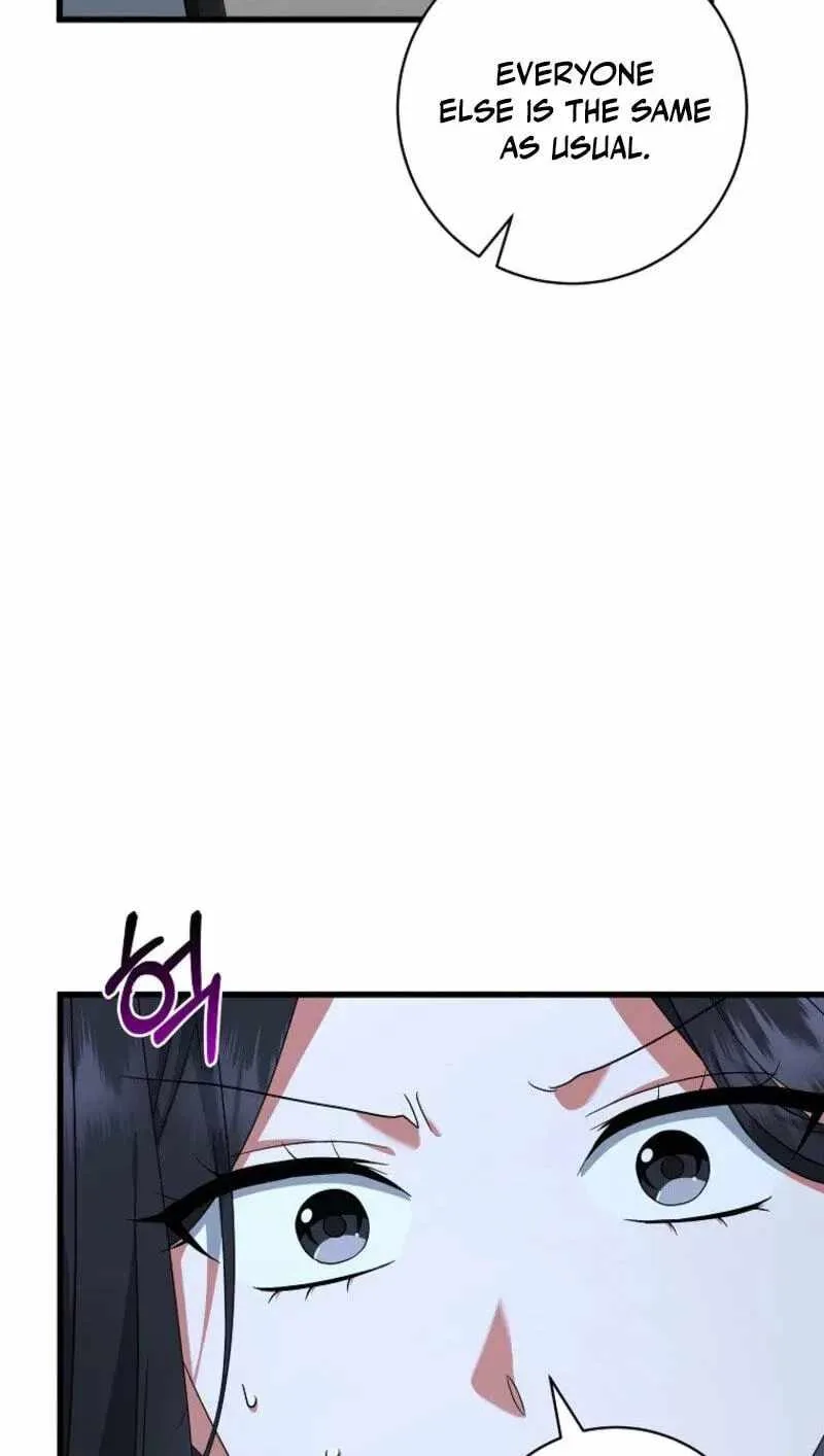 Welcome to Dungeon Hotel Chapter 103 page 100