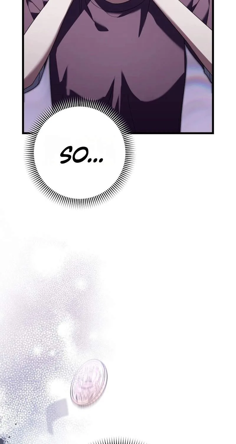 Welcome to Dungeon Hotel Chapter 105 page 15