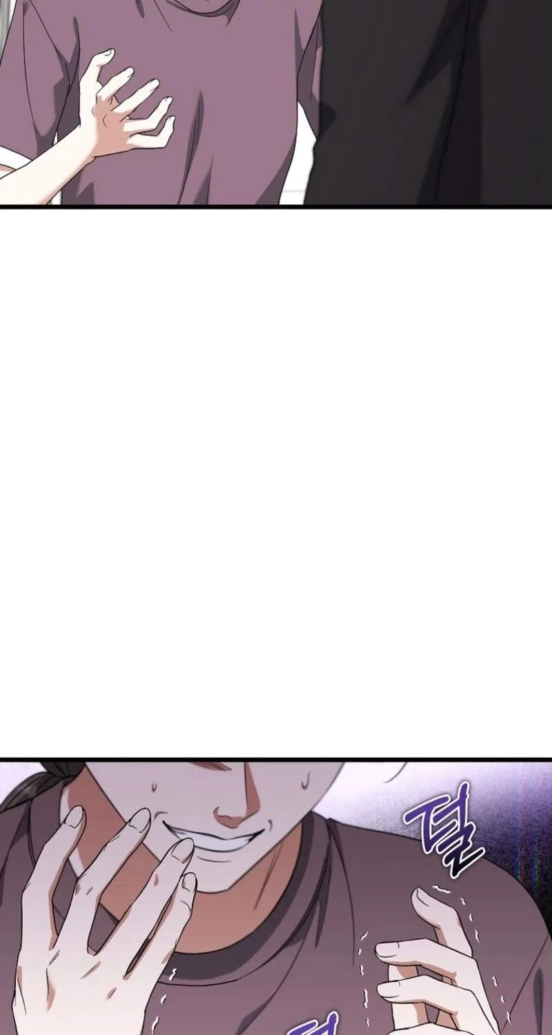 Welcome to Dungeon Hotel Chapter 105 page 9
