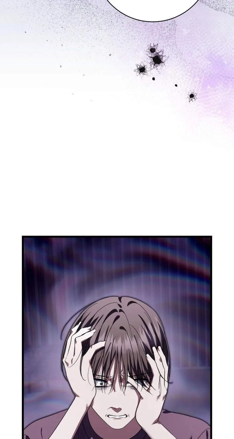 Welcome to Dungeon Hotel Chapter 105 page 14
