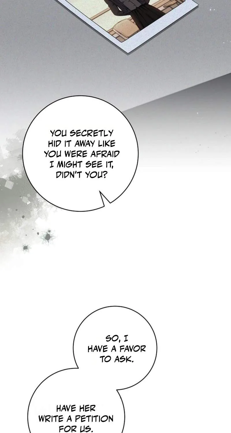 Welcome to Dungeon Hotel Chapter 105 page 23