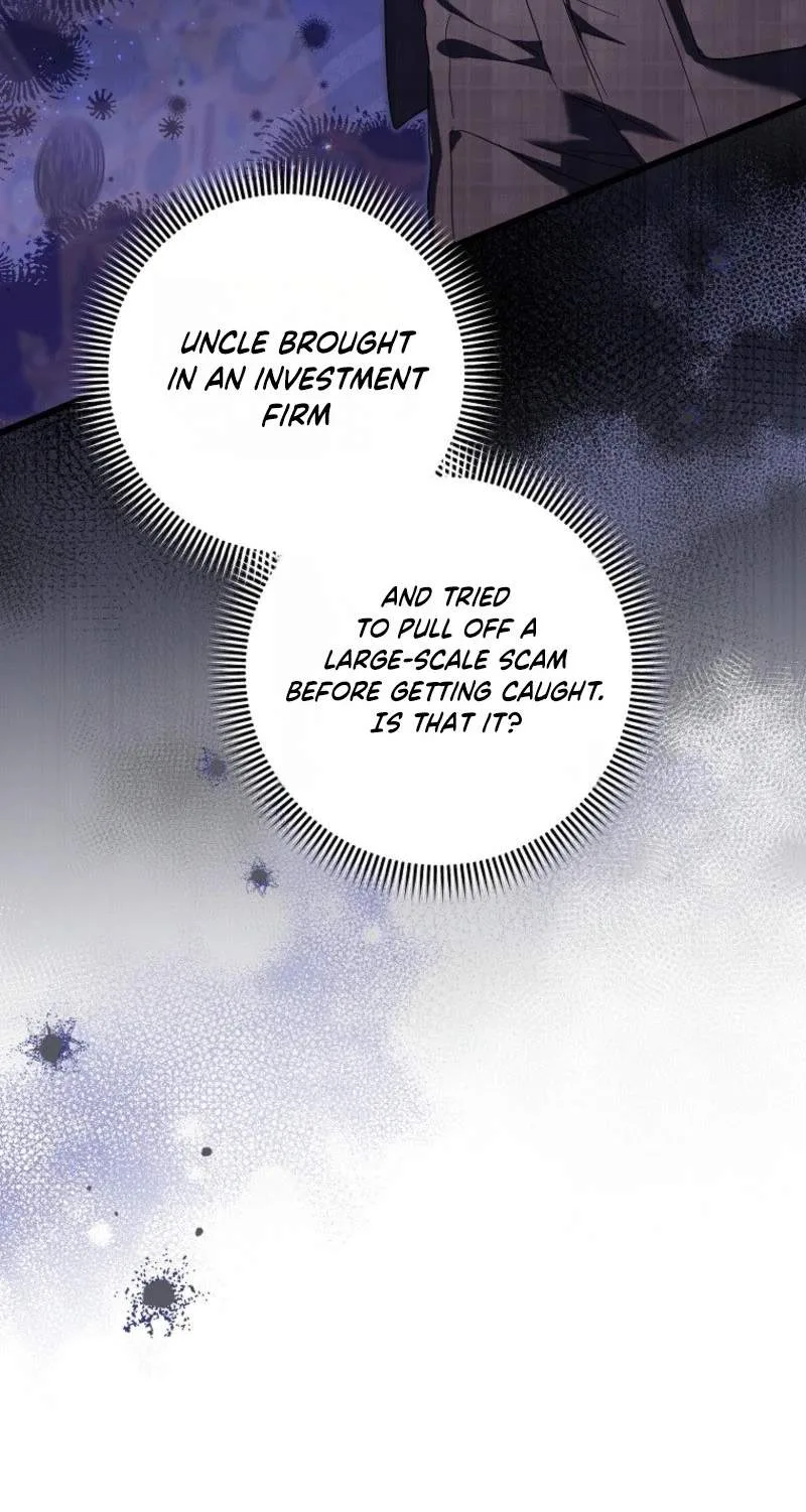 Welcome to Dungeon Hotel Chapter 105 page 17