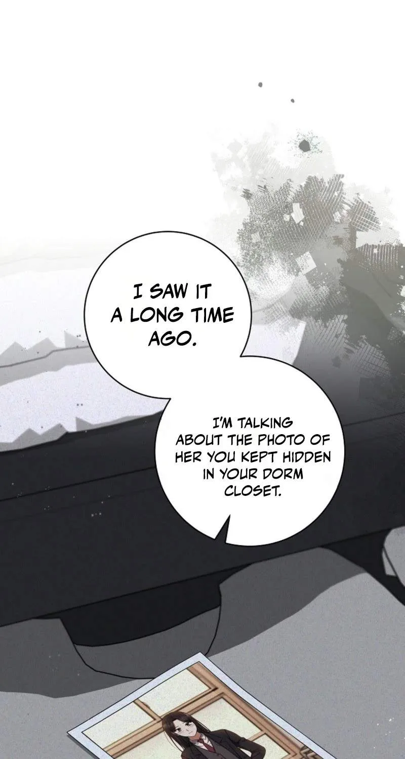 Welcome to Dungeon Hotel Chapter 105 page 22