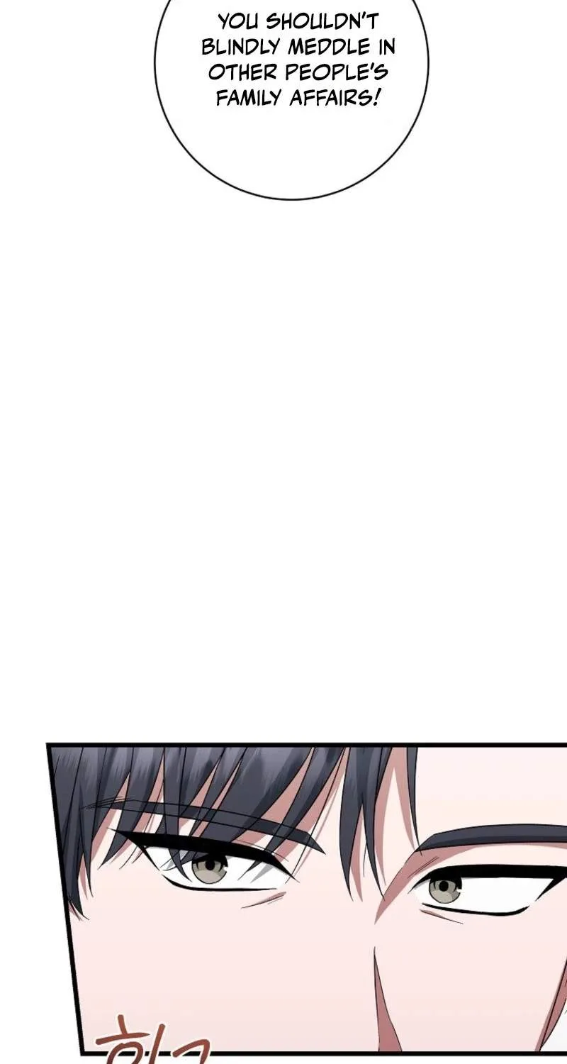 Welcome to Dungeon Hotel Chapter 105 page 41