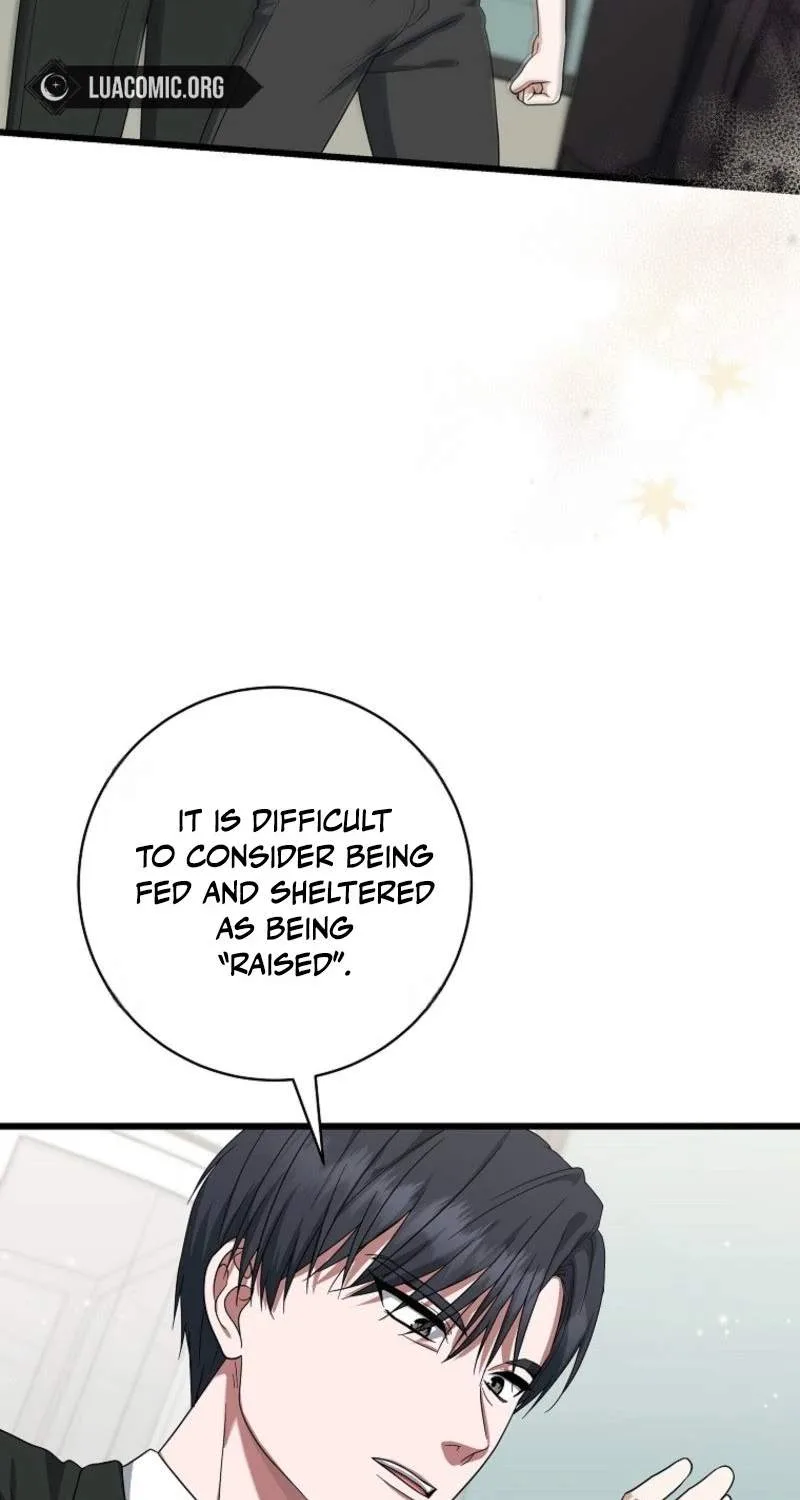 Welcome to Dungeon Hotel Chapter 105 page 38